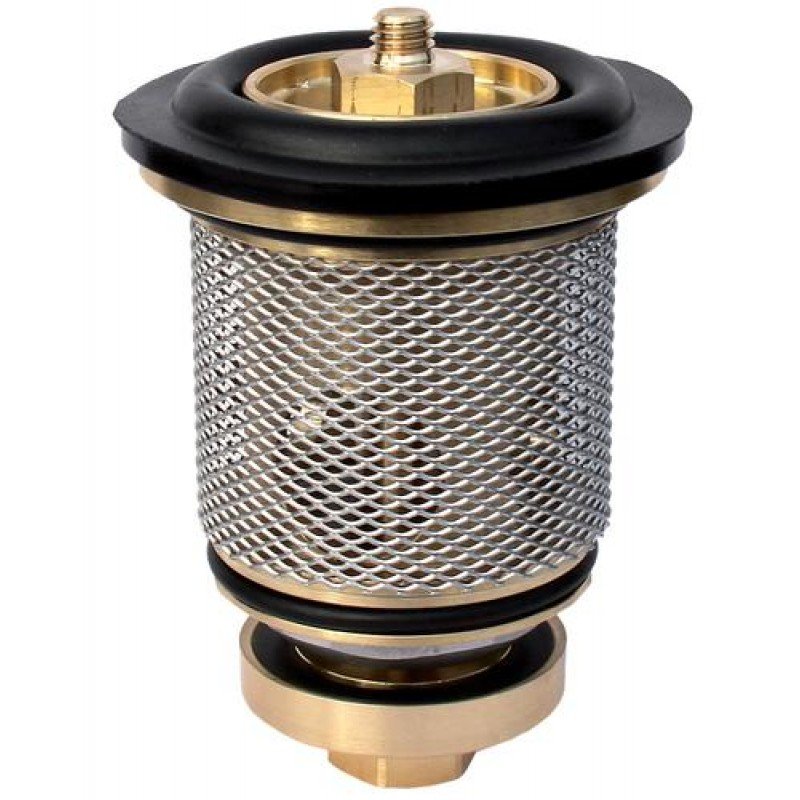 Сменный картридж для редуктора FAR 1 1/2" - 2" – купить за 19 598,30 руб.